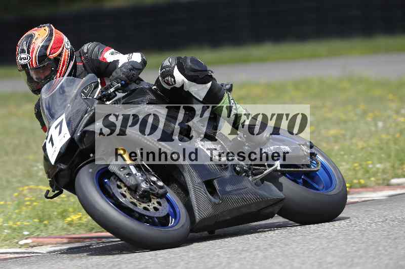 /33 24.07.2025 Speer Racing ADR/Gruppe weiss/17